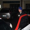 16 prealpi master show_10